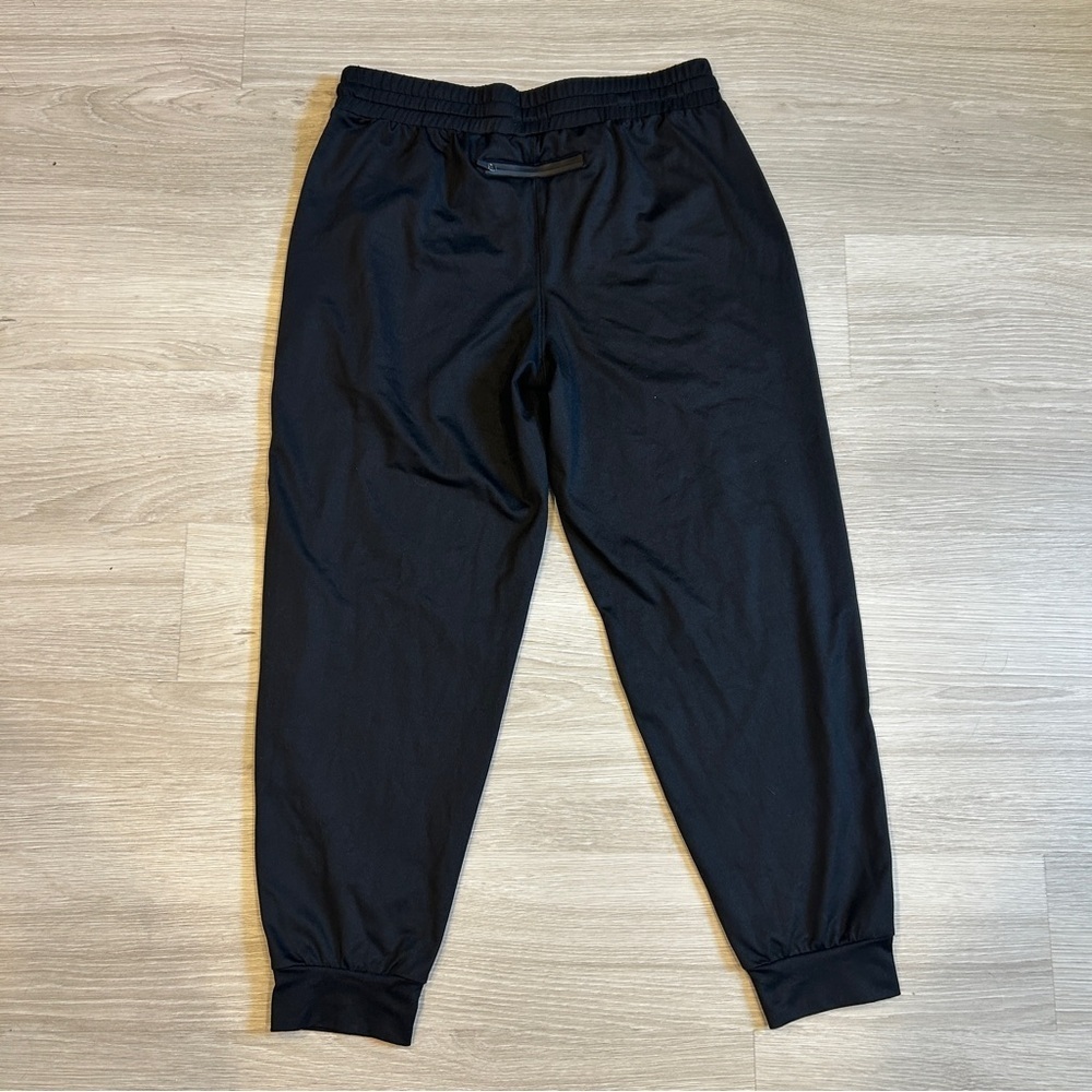 Feat Women’s Black Roam Joggers - Large - Picture 5 of 8
